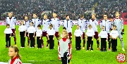 Russia-Moldova (11)